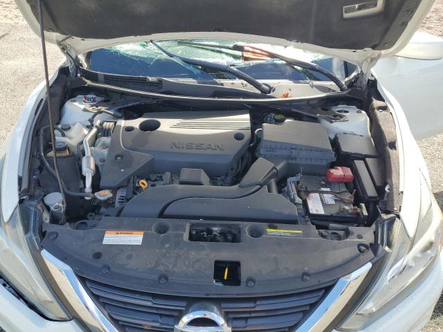 2016 NISSAN ALTIMA 2.5 - 1N4AL3AP5GC136812