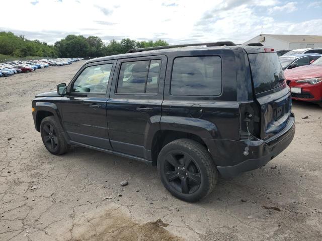 2015 JEEP PATRIOT SP 1C4NJPBAXFD343806