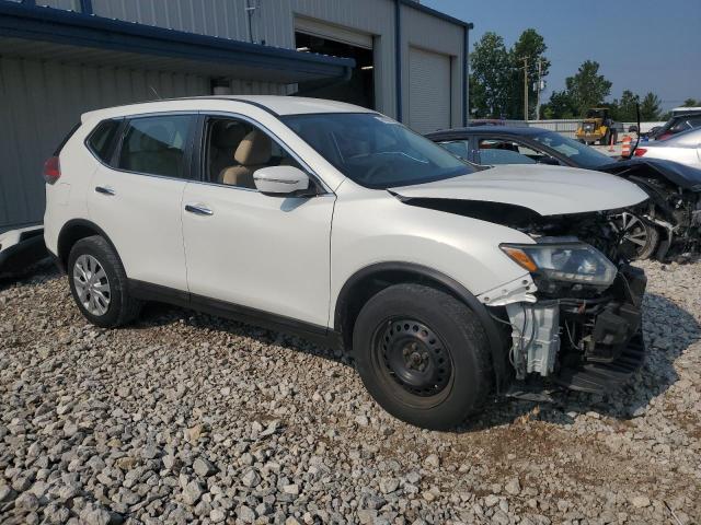 2014 NISSAN ROGUE S - 5N1AT2MV3EC838294