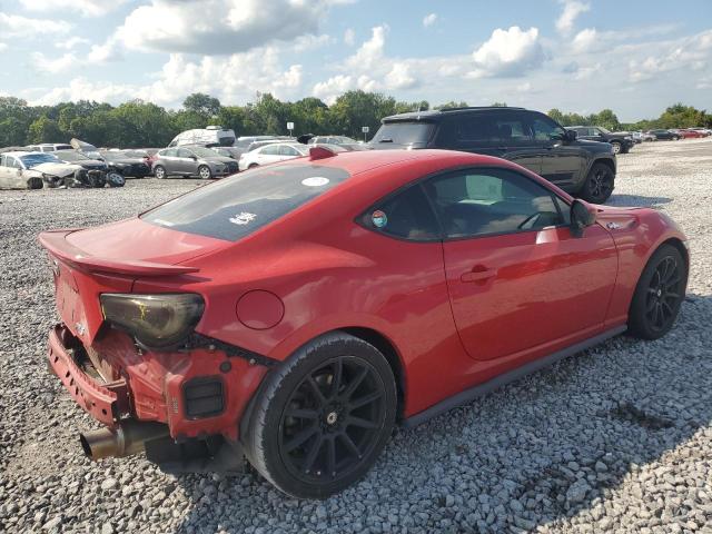 2015 TOYOTA SCION FR-S JF1ZNAA1XF9703976