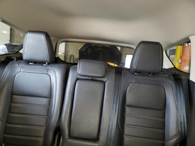 2018 FORD ESCAPE SEL 1FMCU9HD2JUC08397
