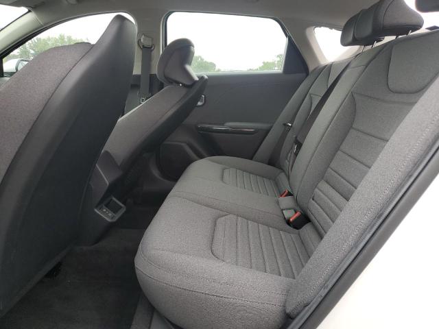 2025 KIA K4 EX 3KPFU4DE4SE063866