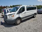 2018 FORD TRANSIT T- - 1FBZX2ZM0JKA10235