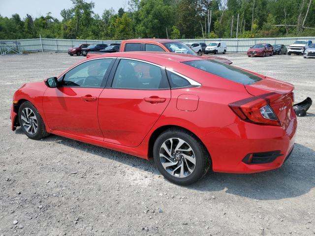 2016 HONDA CIVIC EX 2HGFC2F71GH562787