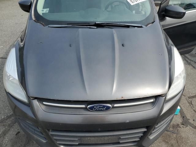 2015 FORD ESCAPE 1FMCU9G95FUB53884