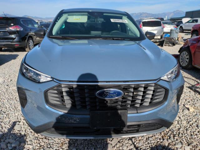 2024 FORD ESCAPE ACT 1FMCU9GNXRUB24480