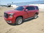 2015 GMC YUKON SLT - 1GKS2BKC0FR143240