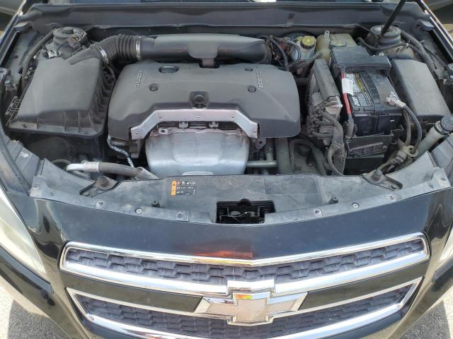 2013 CHEVROLET MALIBU LS #3303798424