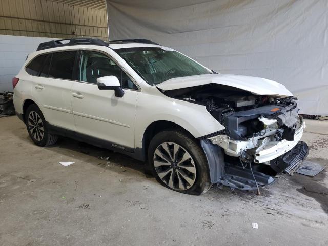 2017 SUBARU OUTBACK 3. 4S4BSENC4H3239964