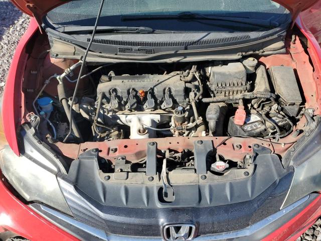 2015 HONDA CIVIC EX 2HGFG3B83FH526560