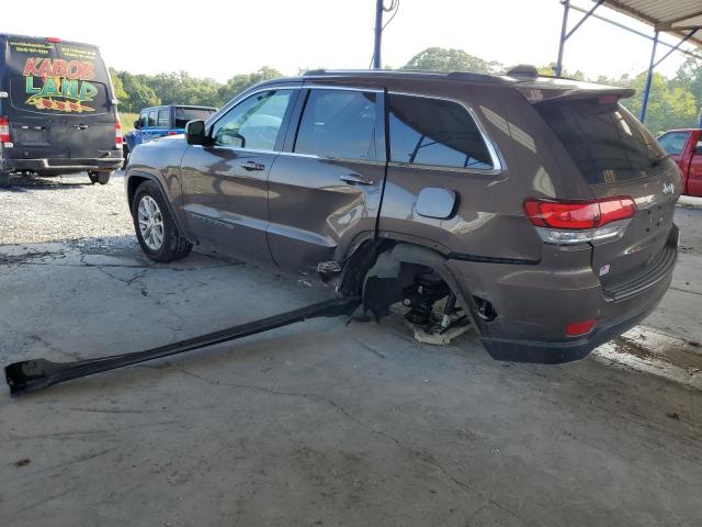 2021 JEEP GRAND CHER 1C4RJEAG9MC798015