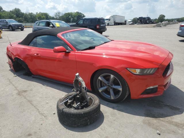 2015 FORD MUSTANG 1FATP8EM2F5326788