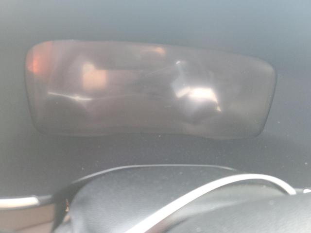 5NMS3DAJ0NH442931 2022 HYUNDAI SANTA FE