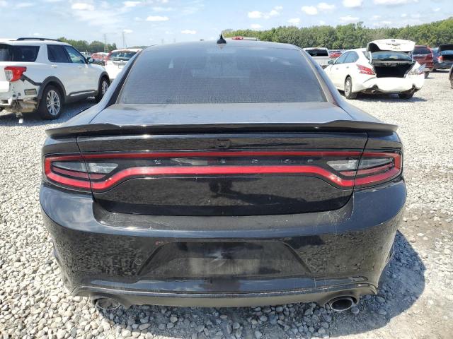 2021 DODGE CHARGER SC - 2C3CDXGJ3MH620341