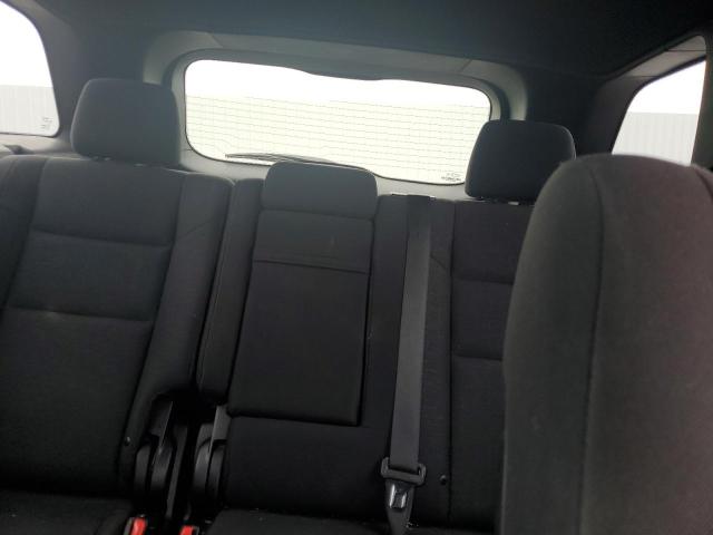 2015 JEEP GRAND CHER 1C4RJFAGXFC229294