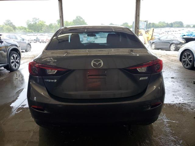 2015 MAZDA 3 SPORT 3MZBM1U77FM220278