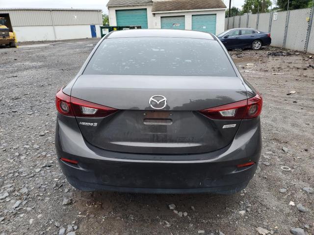 2018 MAZDA 3 SPORT 3MZBN1U79JM175043