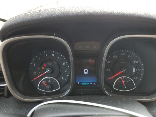 2015 CHEVROLET MALIBU 1LT 1G11C5SL0FF167750