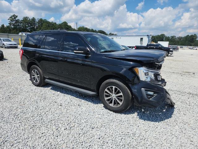 2018 FORD EXPEDITION 1FMJU1HT1JEA18892