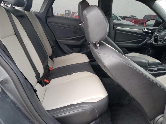 2019 VOLKSWAGEN JETTA S - 3VWCB7BU4KM161609