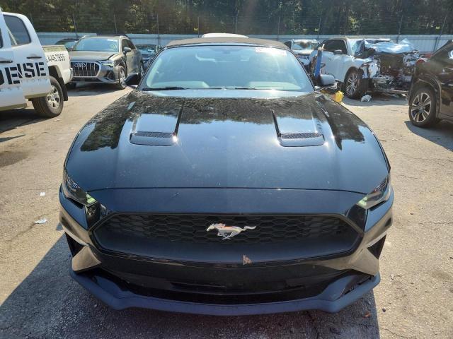 2020 FORD MUSTANG 1FATP8UH9L5119458