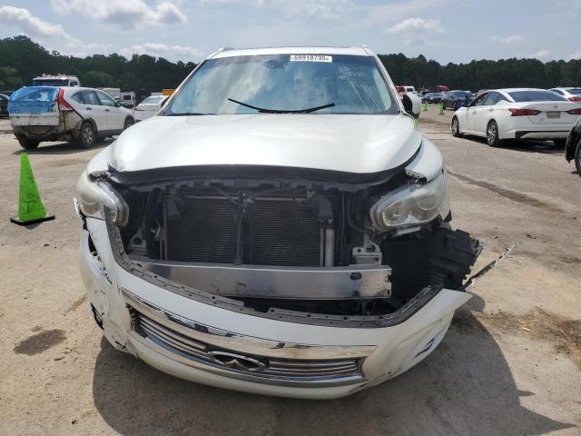 2015 INFINITI QX60 5N1AL0MN3FC525851
