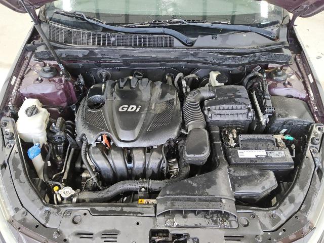 2015 KIA OPTIMA LX 5XXGM4A72FG473931