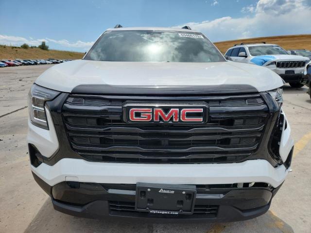 2025 GMC TERRAIN EL 3GKALUEG5SL285975