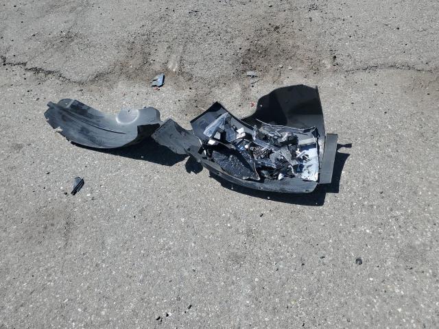 2023 KIA NIRO WAVE KNDCT3L11P5042264