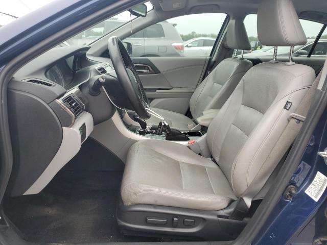 2016 HONDA ACCORD EXL 1HGCR2F80GA038393