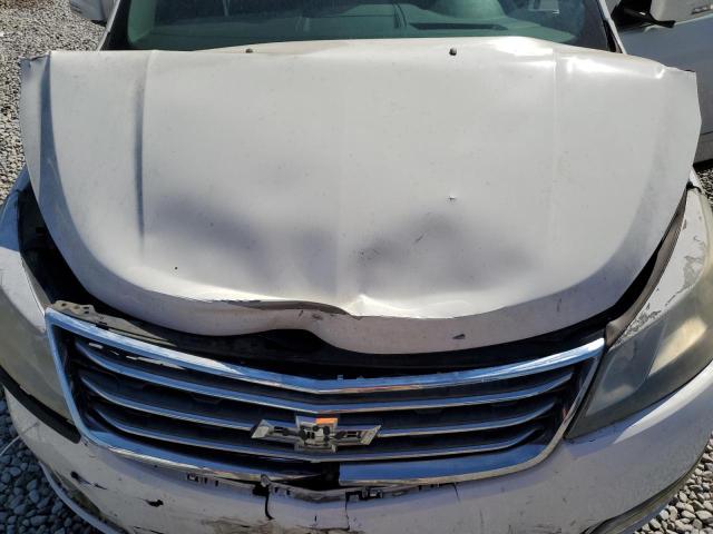 2014 CHEVROLET TRAVERSE L - 1GNKRGKD7EJ105750