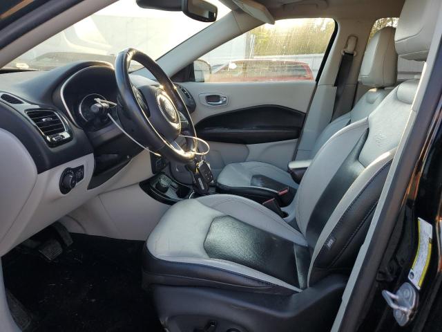 2018 JEEP COMPASS LI 3C4NJDCB3JT401490