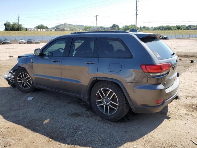 2019 JEEP GRAND CHER 1C4RJFLG6KC613273