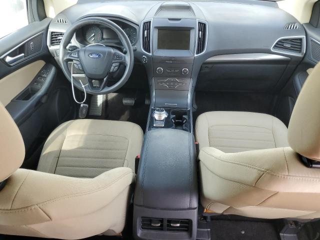 2020 FORD EDGE SE 2FMPK3G98LBB42724