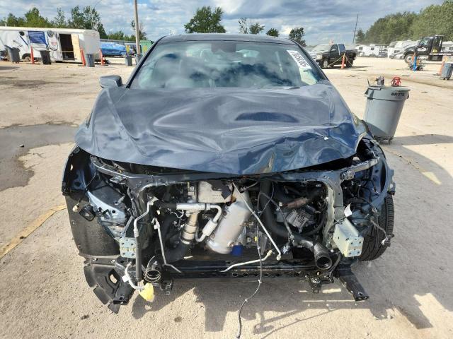 2021 CHEVROLET MALIBU PRE 1G1ZE5SX5MF048850