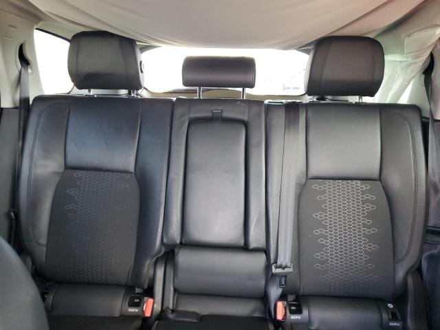2017 LAND ROVER DISCOVERY SALCP2BG6HH703767