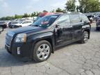 2015 GMC TERRAIN DENALI - 2GKFLZE33F6199574