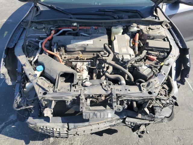 2017 HONDA ACCORD TOU JHMCR6F73HC028037