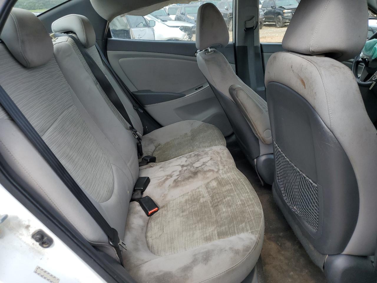 Global Auto Auctions