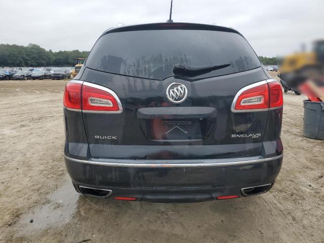 2017 BUICK ENCLAVE #3274722887