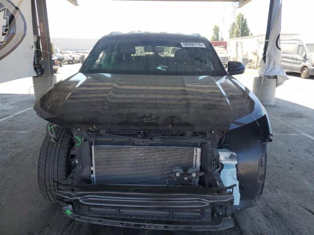 2023 VOLKSWAGEN ATLAS CROS 1V2WC2CA9PC214753