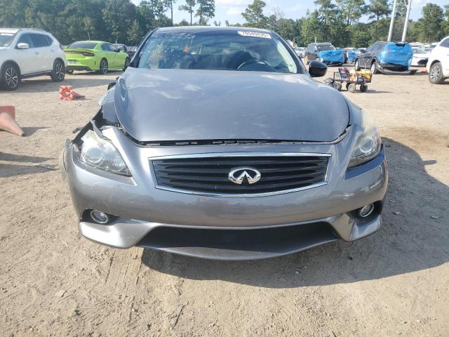 2015 INFINITI Q60 JOURNEY JN1CV6EK5FM870309