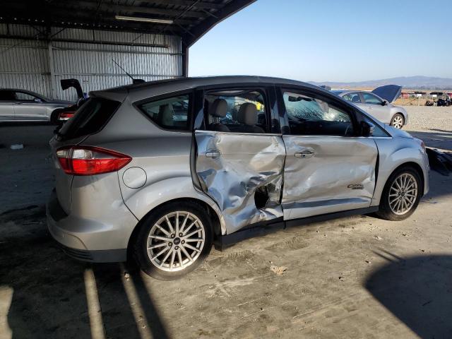 2016 FORD C-MAX PREM 1FADP5CU9GL112089