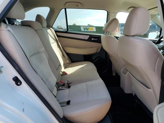 2015 SUBARU OUTBACK 2.5I PREMIUM 4S4BSBFC9F3285042