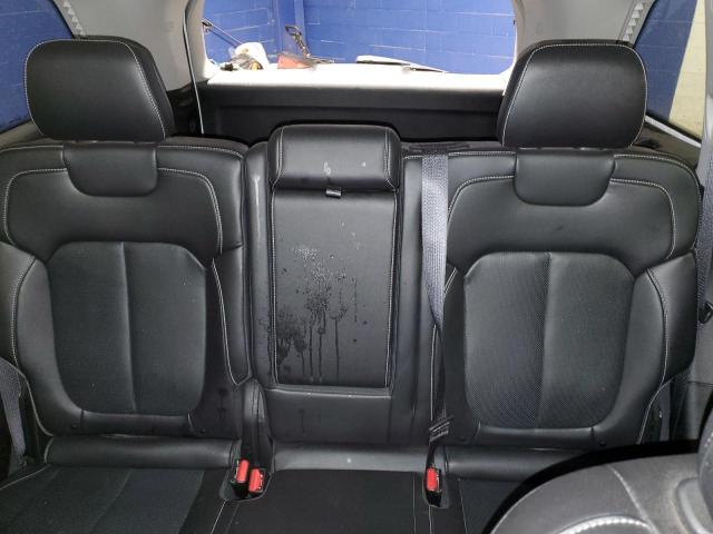 2023 JEEP GRAND CHER - 1C4RJHBG1P8764397