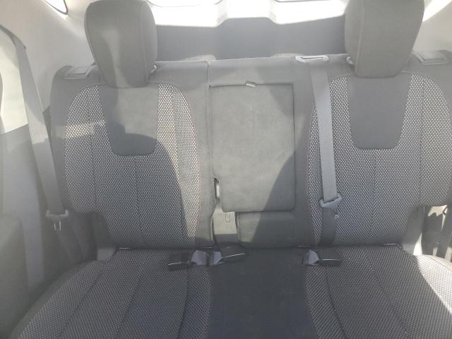 2016 CHEVROLET EQUINOX LT - 2GNALCEK4G1159360