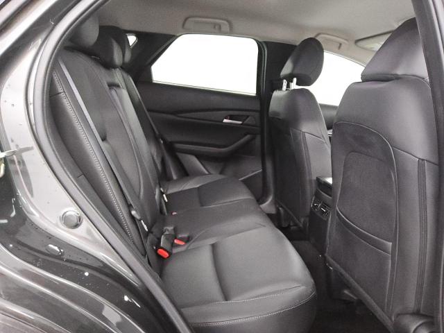 2024 MAZDA CX-30 SELECT 3MVDMBBM4RM637063