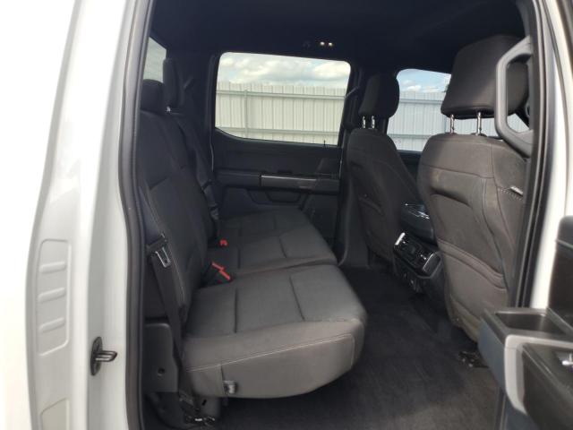 2023 FORD F150 SUPER 1FTEW1EP7PKE72422