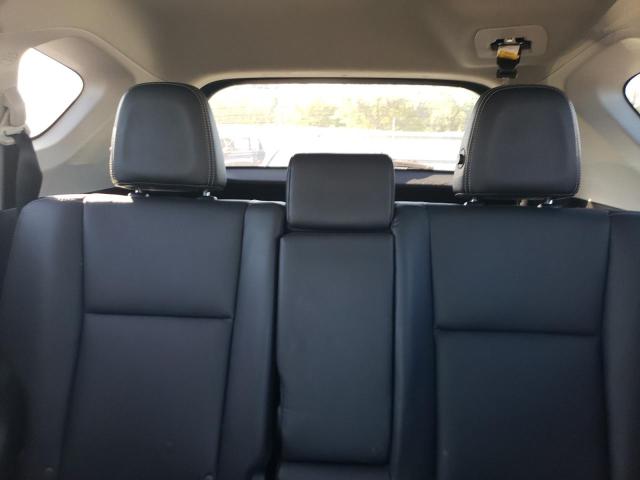 2015 TOYOTA RAV4 LIMIT 2T3DFREVXFW393180