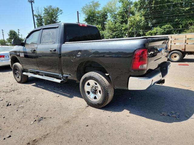 2016 RAM 2500 ST 3C6UR5CJ4GG324929